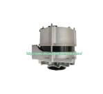 Alternator 12V 70A CA1046IR CA562IR 0120448178 0120488149 0120488178 1005386,
