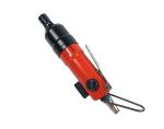 9000 RPM Air Hammer Impact Driver 1/4 Inch Hand Press Professional