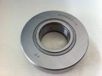 NNTR 2ZL Deep Groove Ball Bearings NNTR 60x150x75NNTR6015075