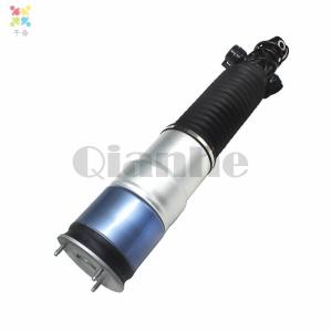 Wholesale Wholesale Price Car Air Shock Strut Air Suspension Shock Absorber Rolls Royce Ghost 37126795873 37126851605 from china suppliers