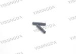 PN1927- Spring Pin 3x16 DIN1481For Gerber Spreader Parts Machine Accessories