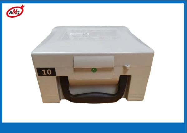 S7310000582 S7310000184 7430007597 S7430007597 ATM Parts Nautilus Hyosung NH2700