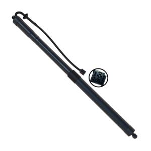 Wholesale Power Tailgate For Land Rover EVOQUE Electric Rear Tailgate Door Strut LR061667 LR114632 from china suppliers