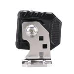 5.5inch Spot Slim Single Row LED Light Bar 810lm IP67 For Fork Lift