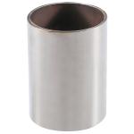 Hot Selling Round Shape Cold Drawn SS316L Stainless Steel Seamless Pipe