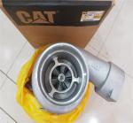 0R9426 Parts 0R-9426 Turbo 1160688 Excavator 116-0688 Turbocharger 2316103