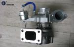 Diesel Turbocharger GT2259LS 17201-E0080 766237-0004 Turbo Charger for Hino