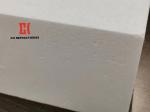 85% - 99% Alumina Bubble Insulation Bricks For High Temperature Furnace
