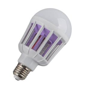 Wholesale Mosquito Killer Led Light Bulb E27 Mosquito Repellent Lamp 9W 12W 15W from china suppliers