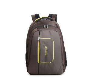 Wholesale Waterproof Backpacks For School , Easy - To - Carry High School Backpacks from china suppliers