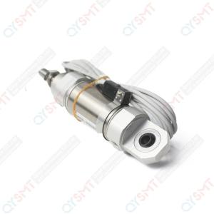 Wholesale XS00861 SMT Spare Parts FUJI NXT Cylinder 100% Tested from china suppliers