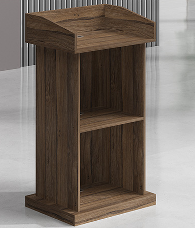Payment term T/T 30%deposit 70%balance Modern Simple Plate Conference Table and Lectern