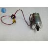 Buy cheap A008633 Metal ATM Spare Parts NMD Main Motor DeLaRue Talaris from wholesalers