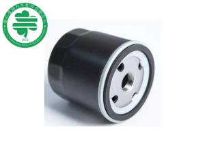 Wholesale Premium Automotive Daewoo Chevrolet Spin On Oil Filters 90144675 For GM Cars Trucks Saab from china suppliers
