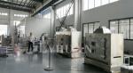 Medical PTFE gaskets and other products,Stainless steel case and more safety