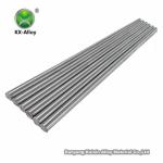 KN602 High Temperature Metal Alloys Heat Strength ASTM