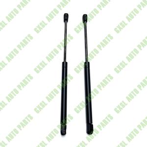 Wholesale For Masarati Quattroporte M139 2003-2011 Front Hood Lift Support Shock Strut OEM 67726000 from china suppliers