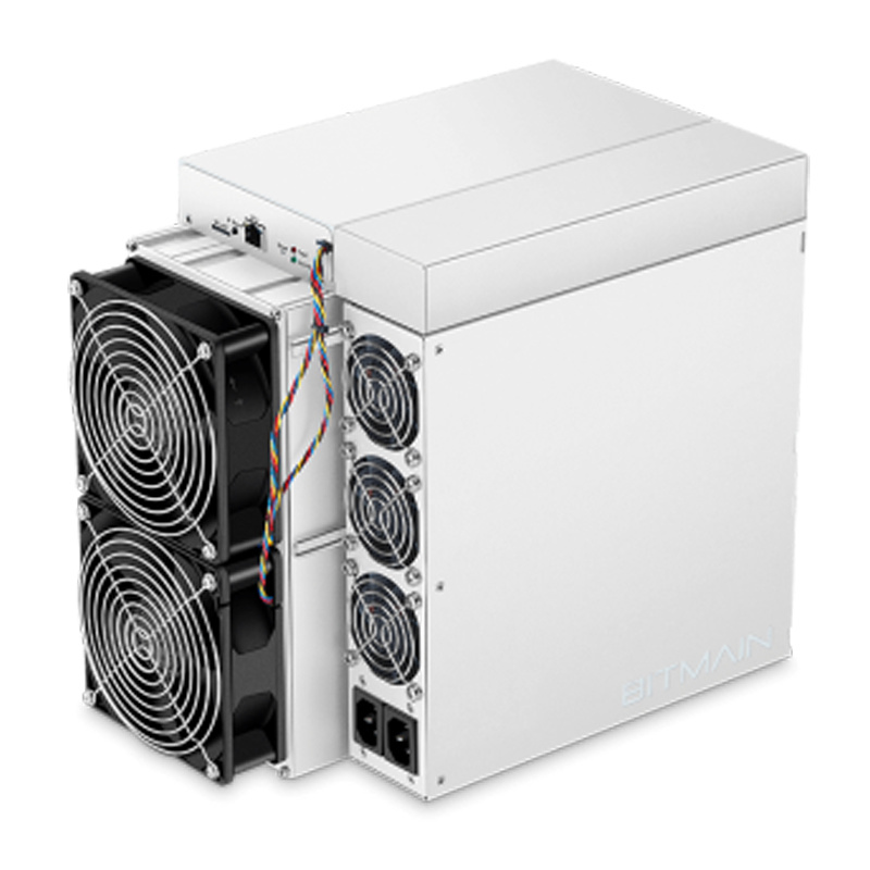 批发区块链Bitmain Antminer E9 Ethash Eth Asic Miner