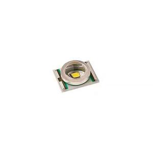Wholesale XREWHT-L1-0000-00D01 from china suppliers