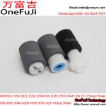 KM1635 Original Paper Pickup Roller For Kyocera KM2035 1620 2550 KM2035 KM1620