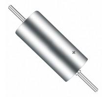 Wholesale T551B686K030AT from china suppliers