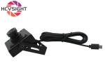 Industrial Equipment 1080P HD 2MP USB Micro Camera, Suitable For ATM Machine