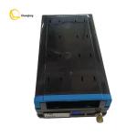 00103332000C Diebold Opteva OP 1.5 Currency Cassette 00103332000D Cash Dispenser