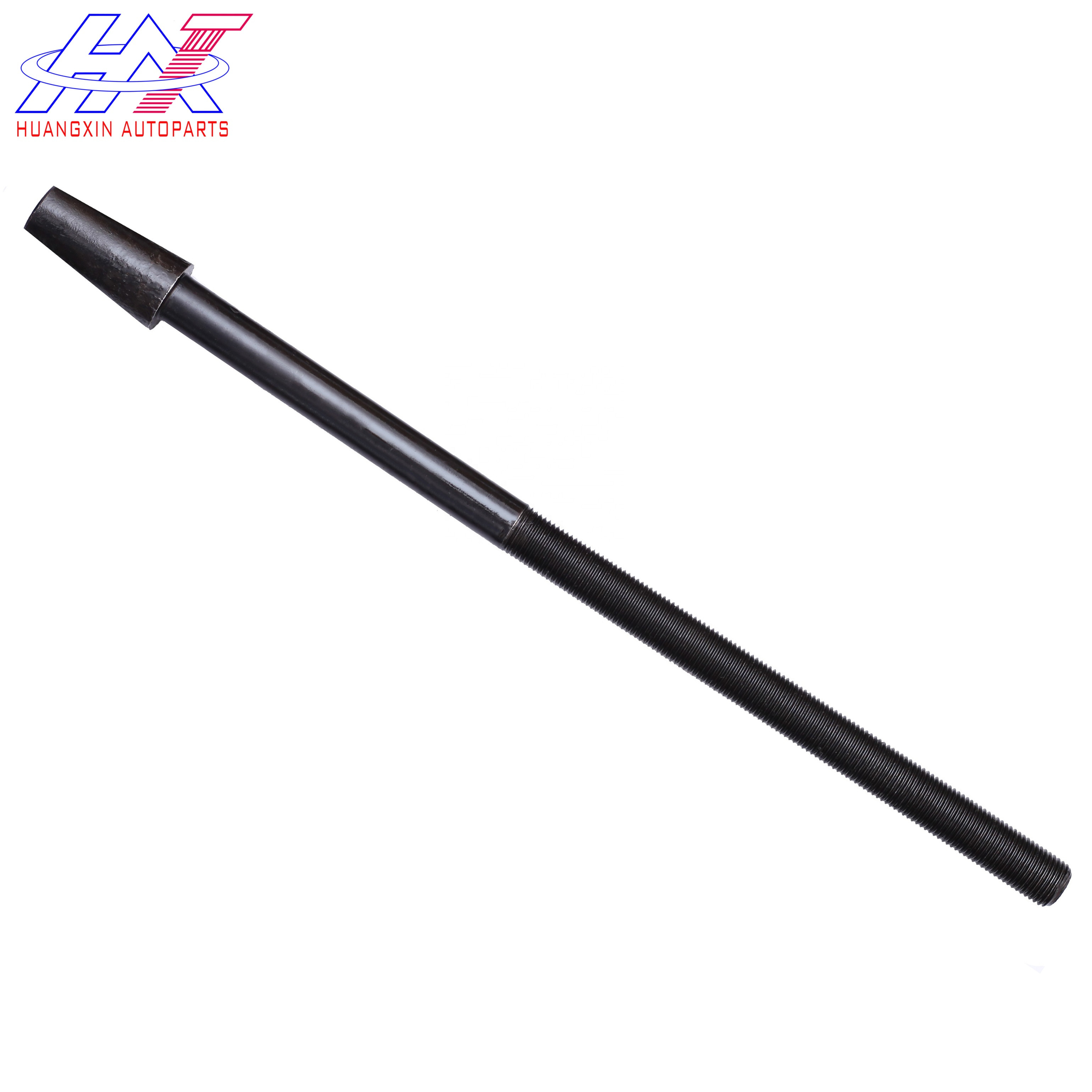 Engine Parts MTU Cylinder Head Bolt Flat Head Center Bolt M8-M30 5249900701