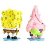 Custom Popular Soft Vinyl Art Toy Plastic Vinyl Toy Figurines Figure Custom Your