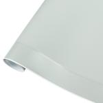 Kitchen Grey Vinyl Cupboard Wrap Refurbishment Customized