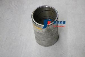 Wholesale Liugong 855 / 50C / 50CN Bucket Finger Bushing from china suppliers