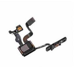 Wholesale Mobile Phone iphone 4S Repair Parts Light Sensor Flex Cable Repair Spare Parts from china suppliers