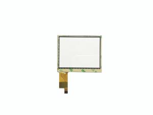Wholesale 5.6 Inch Capacitive Touch Screen Display For Industrial Equipment from china suppliers