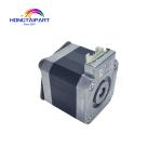 127K74060 127K60562 ADF MOTOR For XEROX 7835 7830 7845 7855 Original Used
