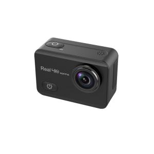 Wholesale EIS Outdoor Sports Camera 8-128GB 4k Ultra HD DV Action 2.0 Inch from china suppliers