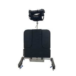 Wholesale Surgical Beach Chair Shoulder Operating Frame Shoulder Surgery Chair from china suppliers