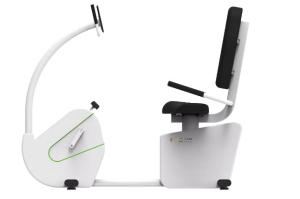 Wholesale Rehabilitation Training Bike for Leg Exercise/ Rehabilitation Center / hospital / clinic/ home from china suppliers