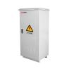Buy cheap Three Phase 10000va Ups Power Supply / 110V Outdoor Ac Ups For Monitoring from wholesalers