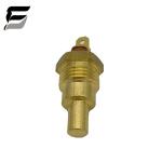 YT52S00001P1 Water Temperature Switches For Kobelco SK200-6E SK220 SK220LC-6