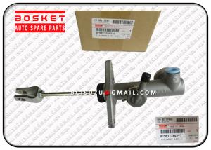 Wholesale 8-98117645-0 Clutch System Parts Nkr77 4kh1 4jj1 Clutch Cylinder 8981176450 from china suppliers