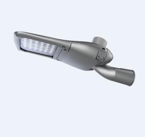Wholesale IK10 40W 60W 80W 100W 150W 200W Outdoor LED Street Lights from china suppliers