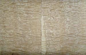 Wholesale Constructional Self Adhesive Wood Veneer Sheets Quarter Cut Wood Grain from china suppliers