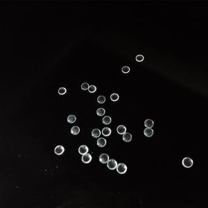 Wholesale Alumina Ruby Bearing from china suppliers