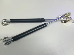 Wholesale Furniture Gas Struts For Sofa from china suppliers