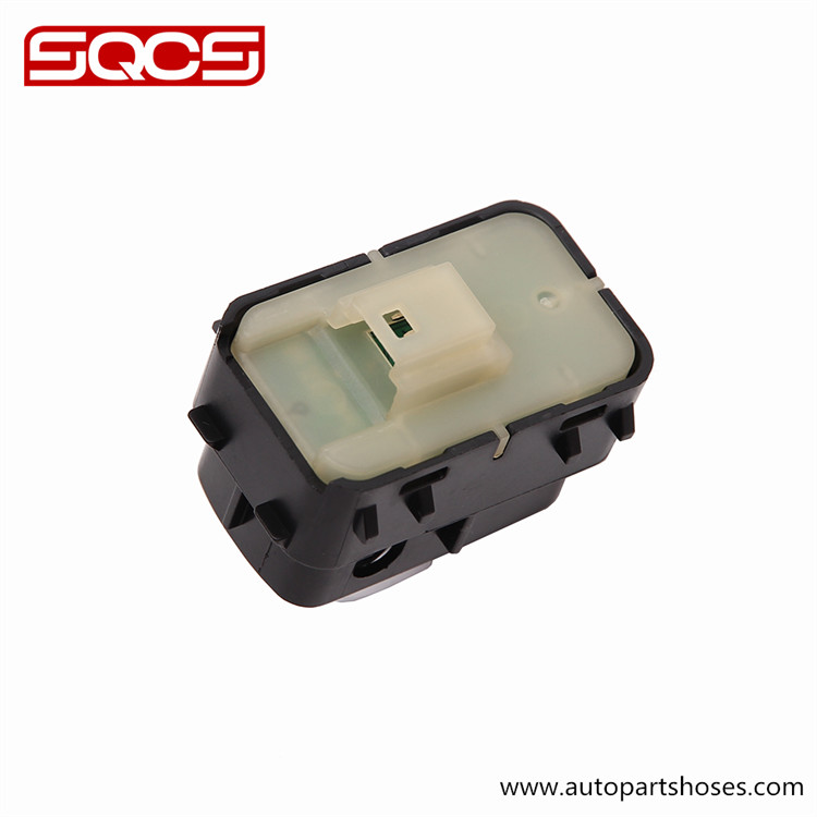 A2059051713 2059051713 Car Boot Switch , Mercedes Benz C Class W205 Window Switch