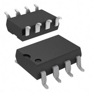 Wholesale HCPL-7851#300 from china suppliers