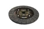 ISUZU NHR 6 6 DISC CLUTCH ISD104US 8972319680 8970426830 5876100010 8970113091