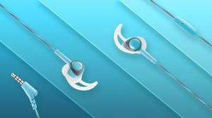 Wholesale TW-108-16-02 from china suppliers