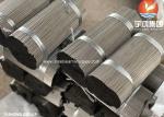SUS316 316L 304 304L , Stainless Steel Welded Precision Capillary Tube ,