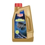 Euromagnetic Synthetic 0W-30 5w30 Gasoline Engine Oil Additives Customized